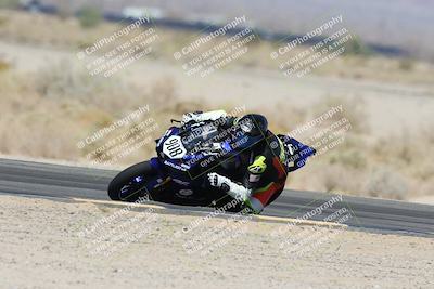 media/May-10-2025-Race Pace (Sat) [[db32fef2da]]/Verified/8-Turn 4 Inside (955am)/